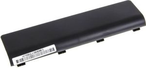 Bateria Green Cell do Toshiba PA5024U-1BRS (TS13) 2