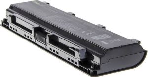 Bateria Green Cell do Toshiba PA5024U-1BRS (TS13) 3