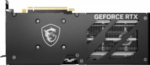 Karta graficzna MSI GeForce RTX 4060 Ti Gaming X Slim 16GB GDDR6 3