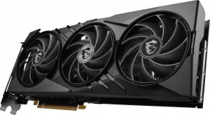 Karta graficzna MSI GeForce RTX 4060 Ti Gaming X Slim 16GB GDDR6 4