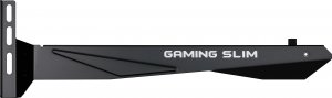 Karta graficzna MSI GeForce RTX 4060 Ti Gaming X Slim 16GB GDDR6 10