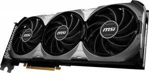 Karta graficzna MSI GeForce RTX 4060 Ti Ventus 3X OC 16GB GDDR6 4
