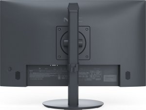 Monitor NEC MultiSync E244FL 2