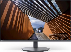 Monitor NEC MultiSync E274FL (60005868) 1