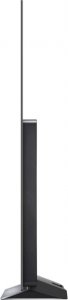 Telewizor LG 77C31LA OLED 77'' 4K Ultra HD WebOS 4