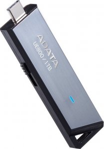 Pendrive ADATA UE800, 1 TB  (AELI-UE800-1T-CSG) 3