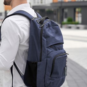 Pendrive ADATA UE800, 1 TB  (AELI-UE800-1T-CSG) 7