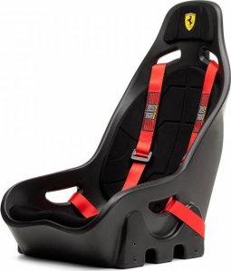 Next Level Racing Elite ES1 Scuderia Ferrari Edition (NLR-E047) 2