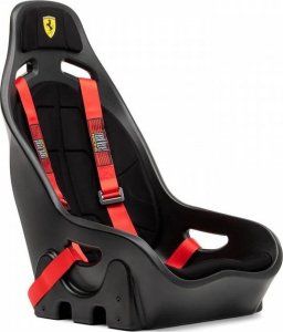 Next Level Racing Elite ES1 Scuderia Ferrari Edition (NLR-E047) 3