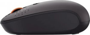 Mysz Baseus F01A szara (B01055502833-00) 3