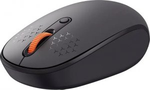 Mysz Baseus F01A szara (B01055502833-00) 8