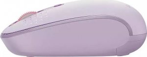 Mysz Baseus F01B Tri-Mode fioletowa (B01055503513-00) 5