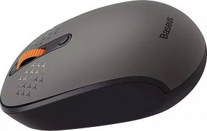 Mysz Baseus F01B Tri-Mode szara (B01055503833-00) 6