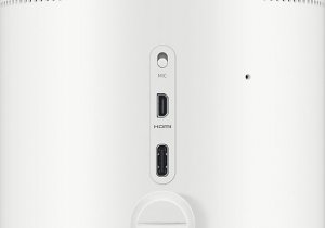 Projektor Samsung ZESTAW Projektor SAMSUNG The Freestyle +Powerbank 6