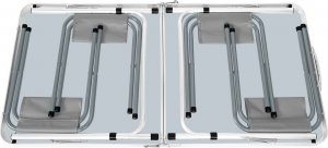 Neo Zestaw biwakowy 63-159 14