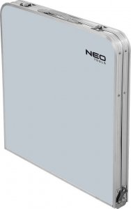 Neo Zestaw biwakowy 63-159 15