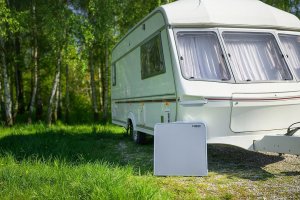 Neo Zestaw biwakowy 63-159 3