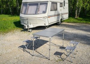 Neo Zestaw biwakowy 63-159 4