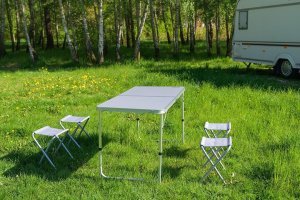 Neo Zestaw biwakowy 63-159 7