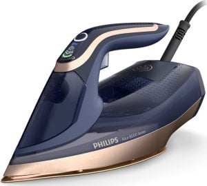 Żelazko Philips DST8050/20 Azur 8000 Series 1