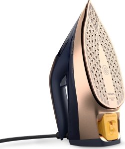 Żelazko Philips DST8050/20 Azur 8000 Series 2