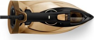 Żelazko Philips GC4556/60 Philips Azur 7000 Series Żelazko parowe 2