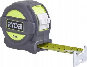 Wiertarko-wkrętarka Ryobi R18PD3-220TAH Wiertarko-wkrętarka 18V ONE+ zestaw z dwoma akumulatorami skrzynką narzędziową, narzędziami i akcesoriami Ryobi 3