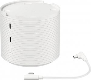 Powerbank Samsung The Freestyle VG-FBB3BA/XC 32000mAh Biały 2