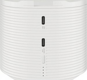 Powerbank Samsung The Freestyle VG-FBB3BA/XC 32000mAh Biały 3