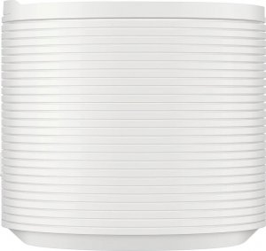 Powerbank Samsung The Freestyle VG-FBB3BA/XC 32000mAh Biały 5