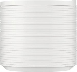 Powerbank Samsung The Freestyle VG-FBB3BA/XC 32000mAh Biały 6