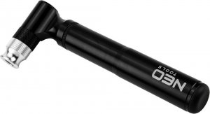 Neo 91-015 PRO MINI POMPKA ROWEROWA NEO 2