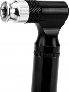 Neo 91-015 PRO MINI POMPKA ROWEROWA NEO 4