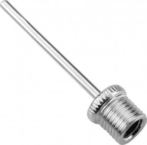 Neo 91-015 PRO MINI POMPKA ROWEROWA NEO 5