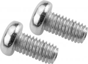 Neo 91-015 PRO MINI POMPKA ROWEROWA NEO 6