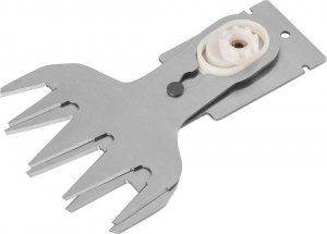 Graphite Nożyce akumulatorowe 58GE119 20 cm 6