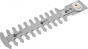 Graphite Nożyce akumulatorowe 58GE119 20 cm 7