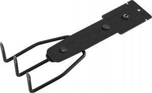 Graphite Nożyce akumulatorowe 58GE119 20 cm 8