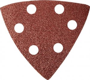 Graphite Narzędzie wielofunkcyjne 59G025 500W 13