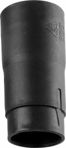 Graphite Narzędzie wielofunkcyjne 59G025 500W 19