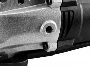 Graphite Narzędzie wielofunkcyjne 59G025 500W 20
