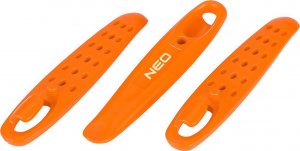 Neo 91-008 ŁYŻKI DO OPON ROWEROWYCH NEO 2