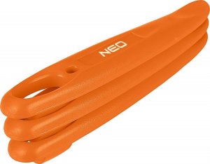 Neo 91-008 ŁYŻKI DO OPON ROWEROWYCH NEO 3