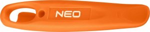 Neo 91-008 ŁYŻKI DO OPON ROWEROWYCH NEO 4