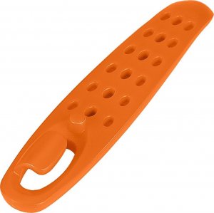 Neo 91-008 ŁYŻKI DO OPON ROWEROWYCH NEO 5