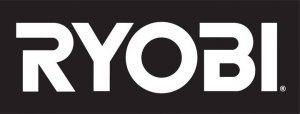 Ryobi Szczotka akumulatorowa R18TPS-120G 7