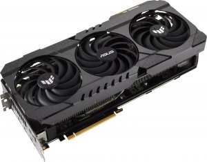 Karta graficzna Asus TUF Gaming GeForce RTX 4090 OG OC 24GB GDDR6X (TUF-RTX4090-O24G-OG-GAMING) 3