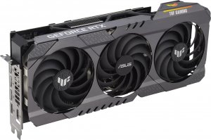 Asus TUF Gaming GeForce RTX 4090 OG OC 24GB GDDR6X (TUF