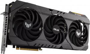 Karta graficzna Asus TUF Gaming GeForce RTX 4090 OG OC 24GB GDDR6X (TUF-RTX4090-O24G-OG-GAMING) 5