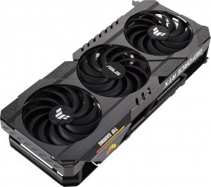 Karta graficzna Asus TUF Gaming GeForce RTX 4090 OG OC 24GB GDDR6X (TUF-RTX4090-O24G-OG-GAMING) 7